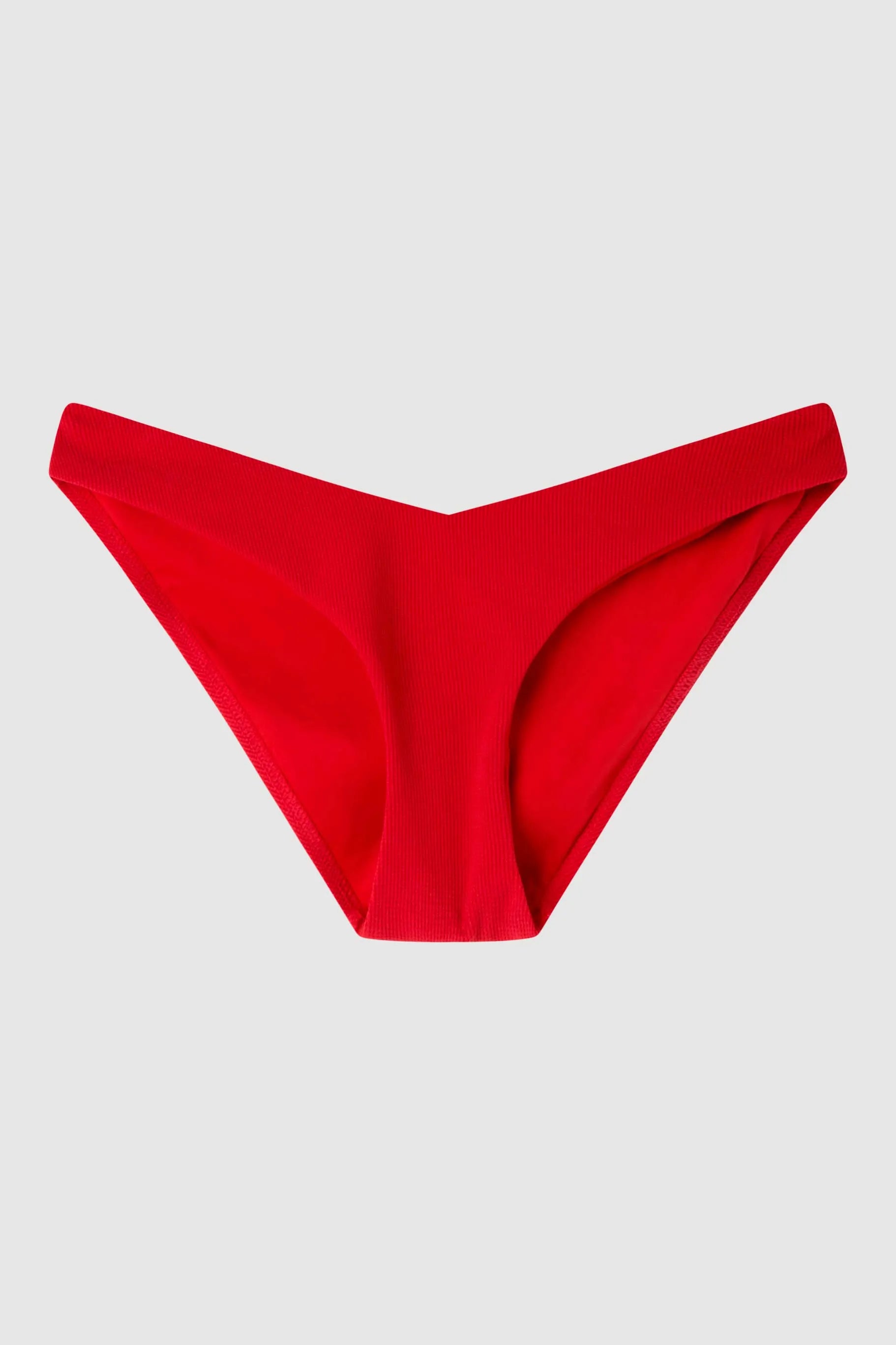 #RED_Colour
