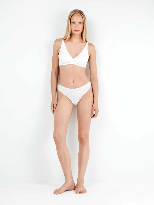 #Color_BLANCO