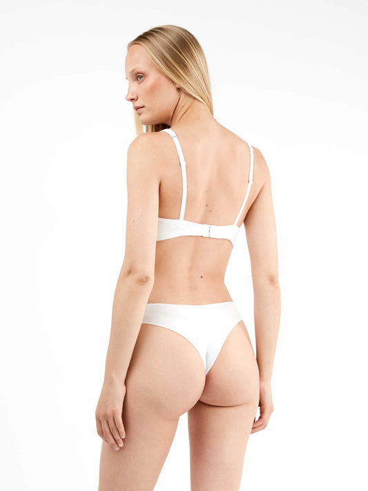 #Color_BLANCO