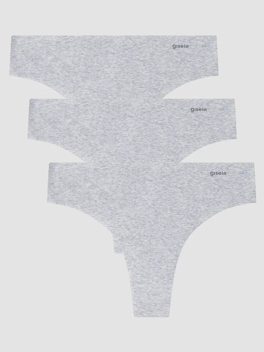 #Color_GRIS VIGORÉ