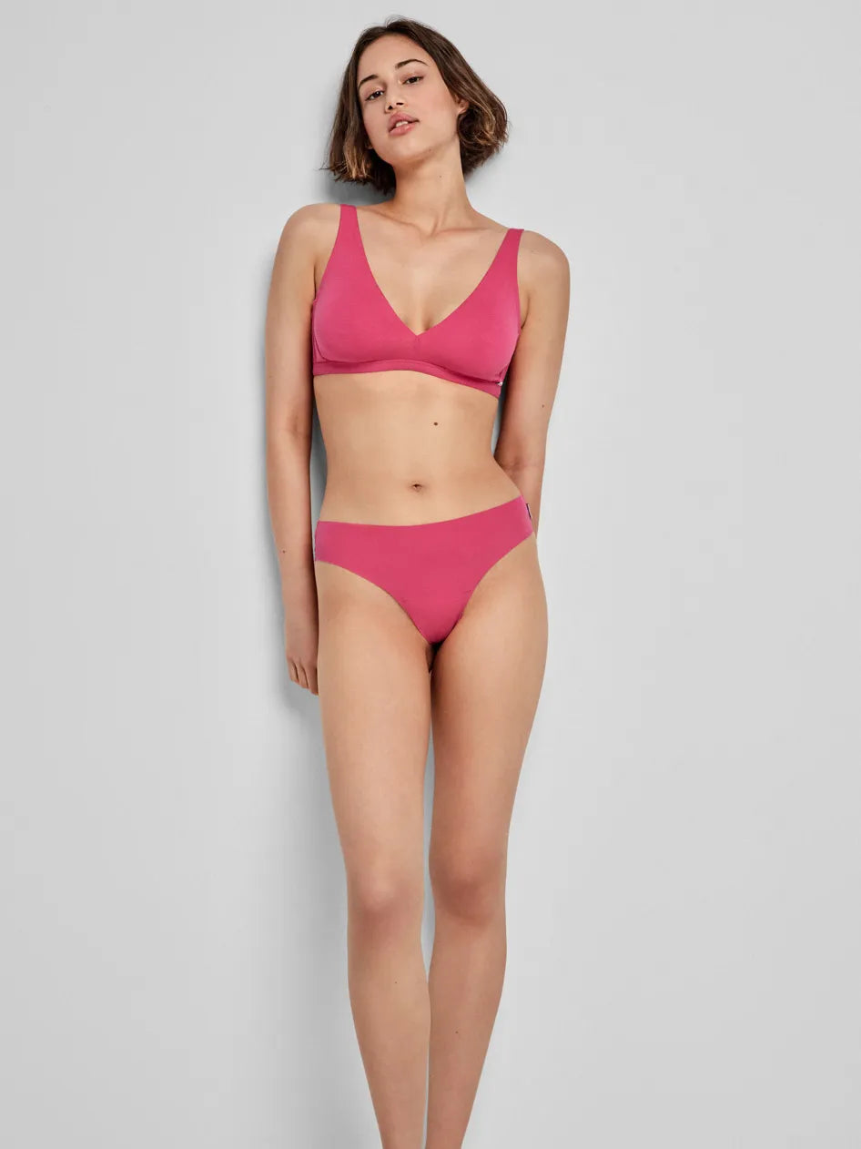 #Colore_FUCSIA