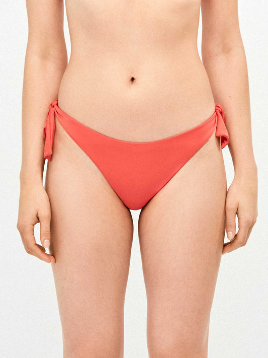 #Color_ROJO