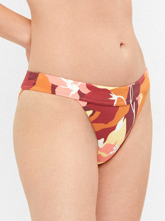 #Color_ESTAMPADO
