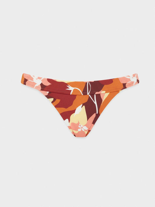 #Color_ESTAMPADO