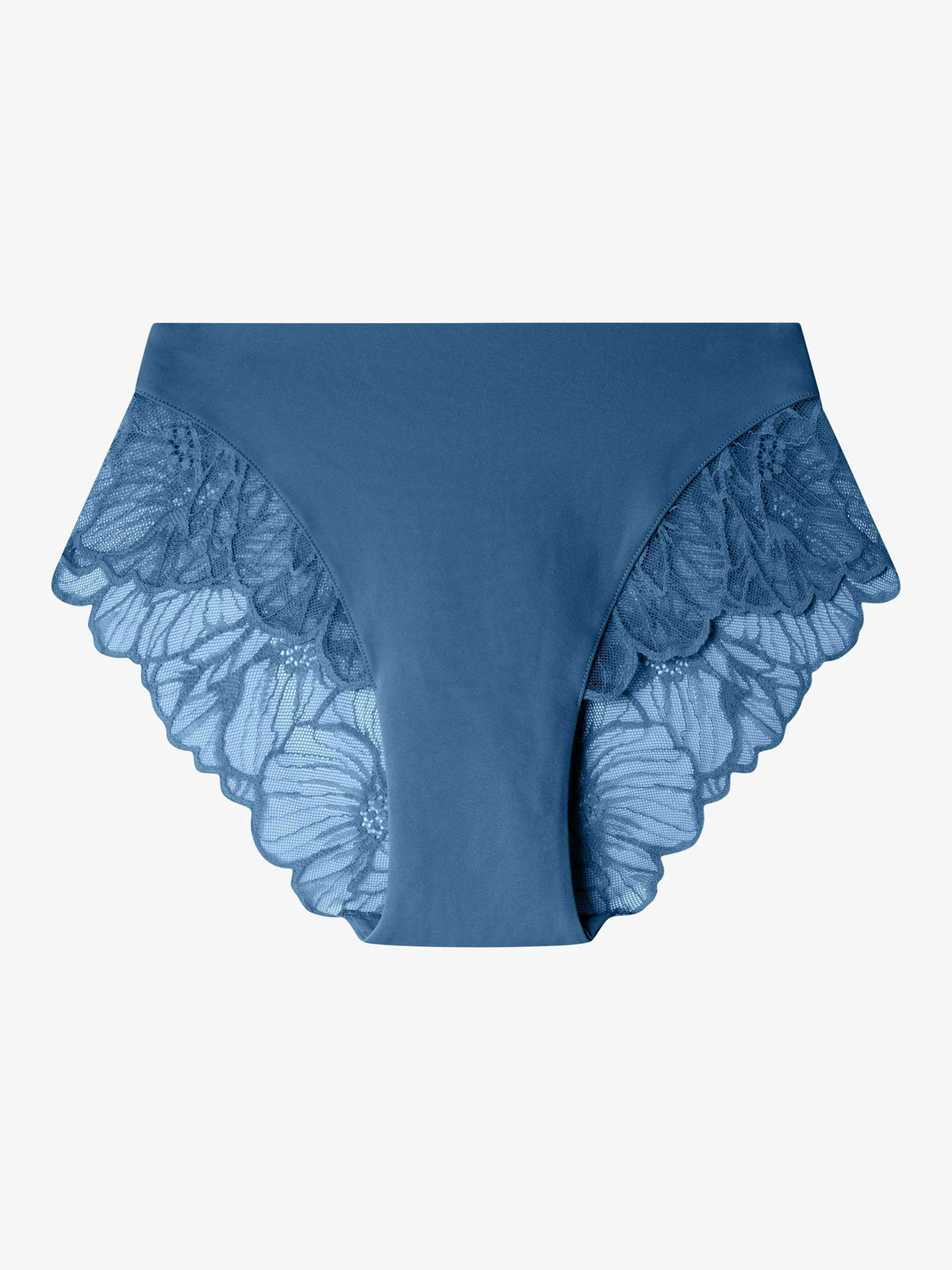 #Color_AZUL