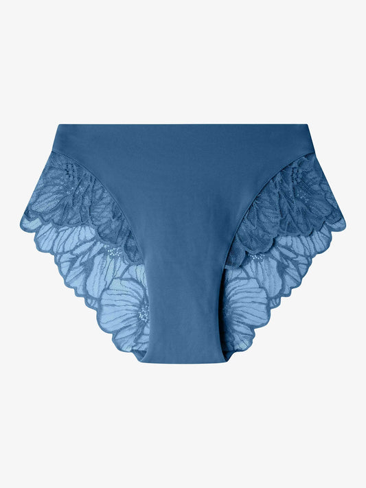 #Color_AZUL