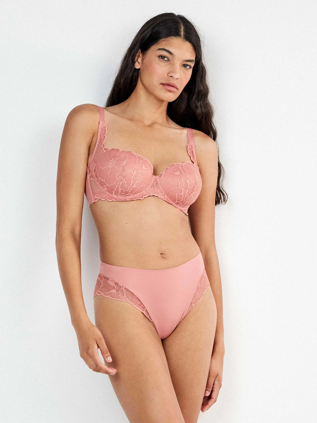 #Color_ROSA PALO