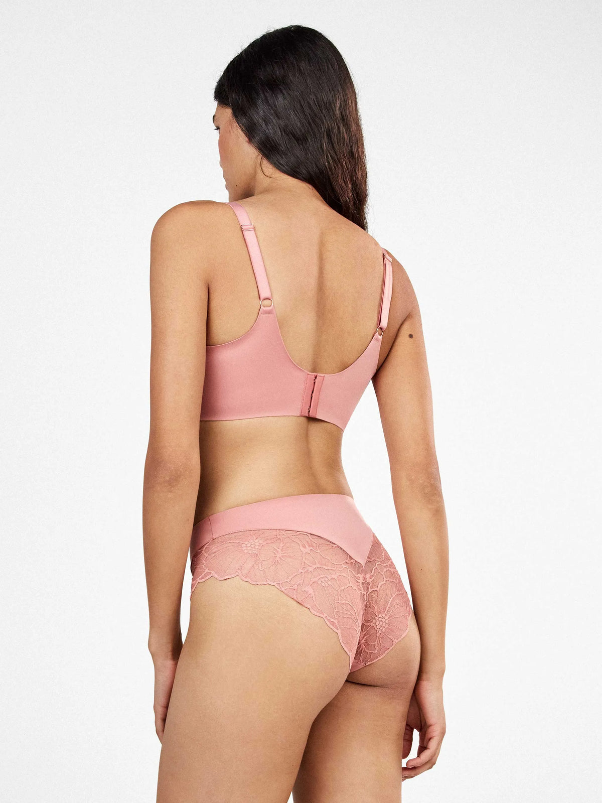 #Color_ROSA PALO
