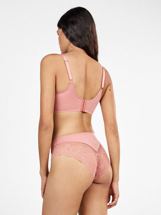 #Color_ROSA PALO
