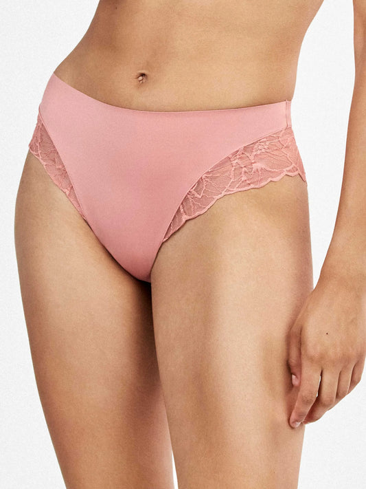 #Color_ROSA PALO