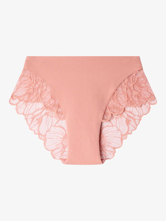 #Color_ROSA PALO