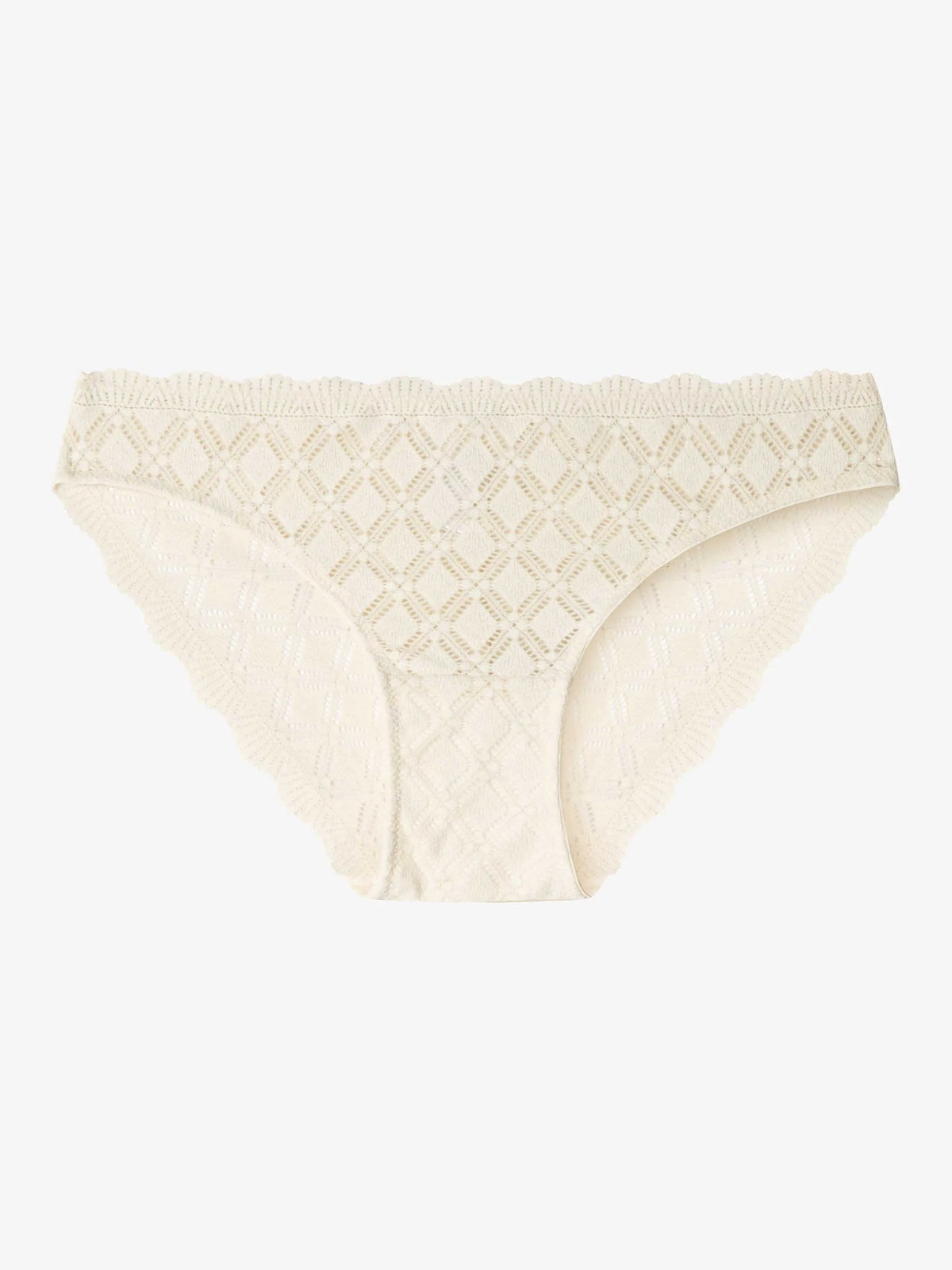 #Color_BEIGE