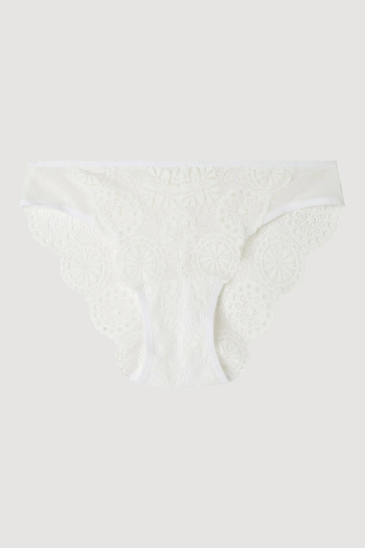 #Color_BLANCO