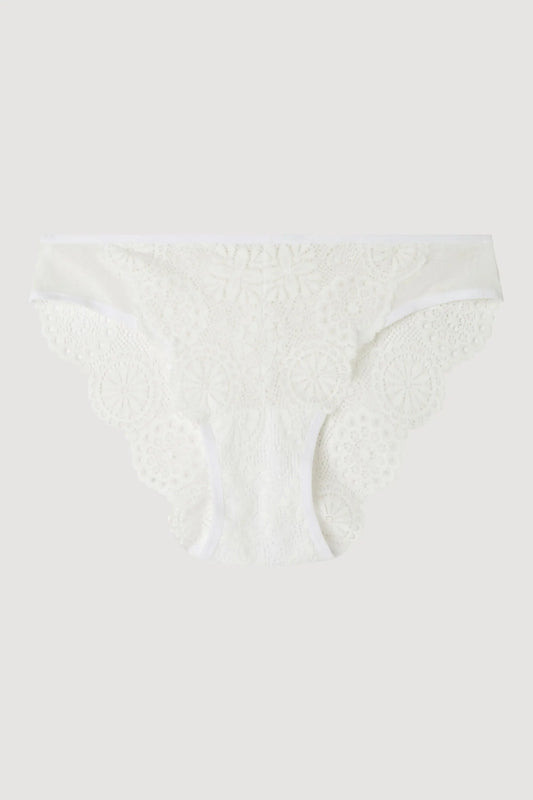 #Color_BLANCO