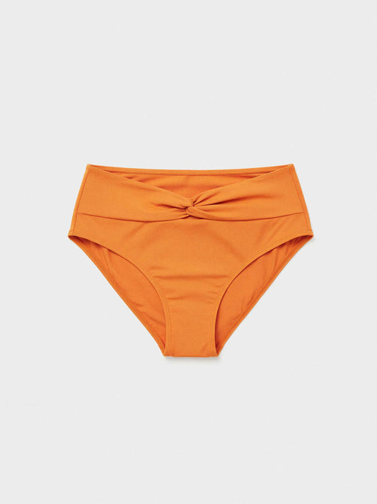 #Colore_ARANCIONE