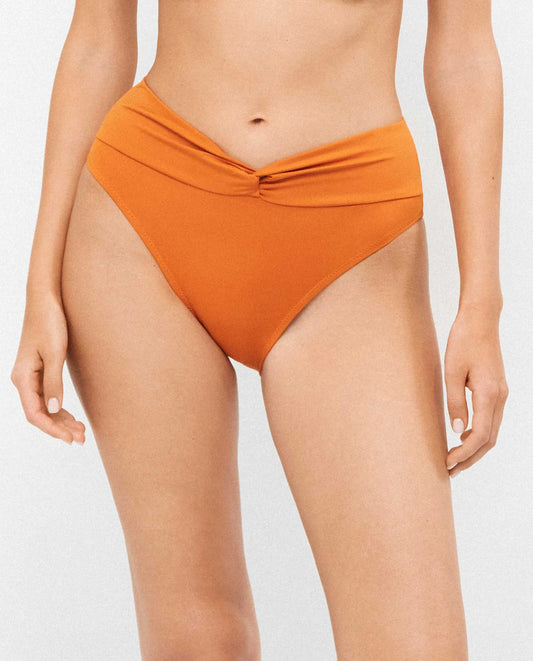 #Color_NARANJA