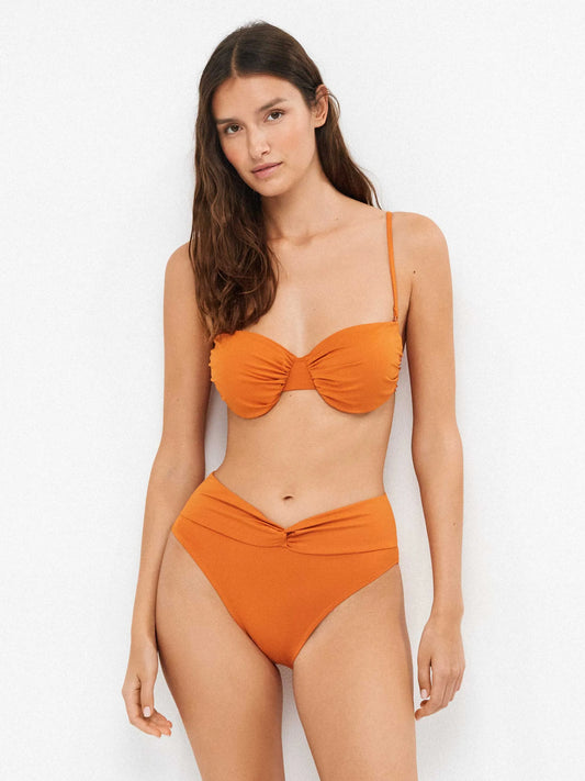 #Color_NARANJA