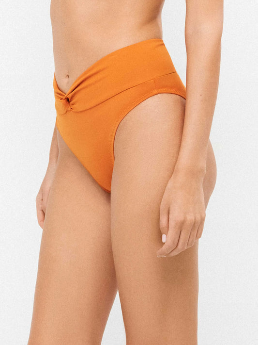 #Color_NARANJA
