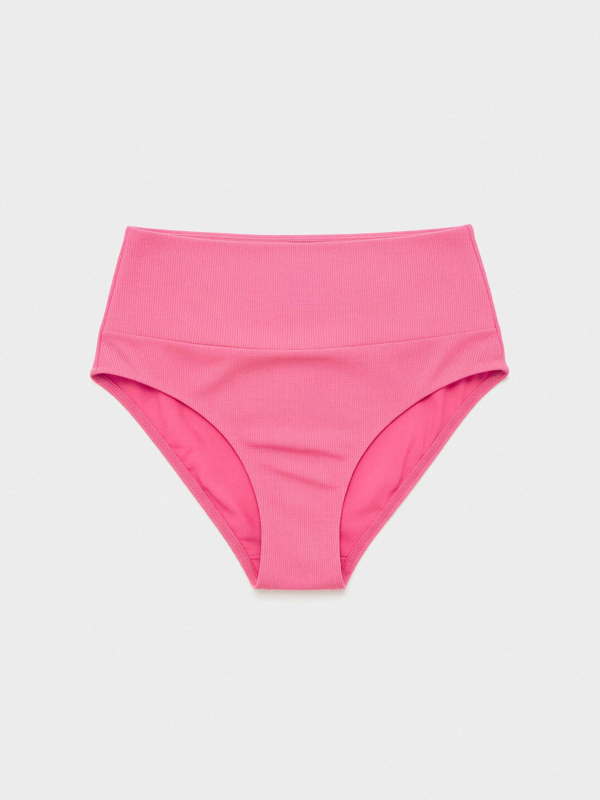 #Color_ROSA