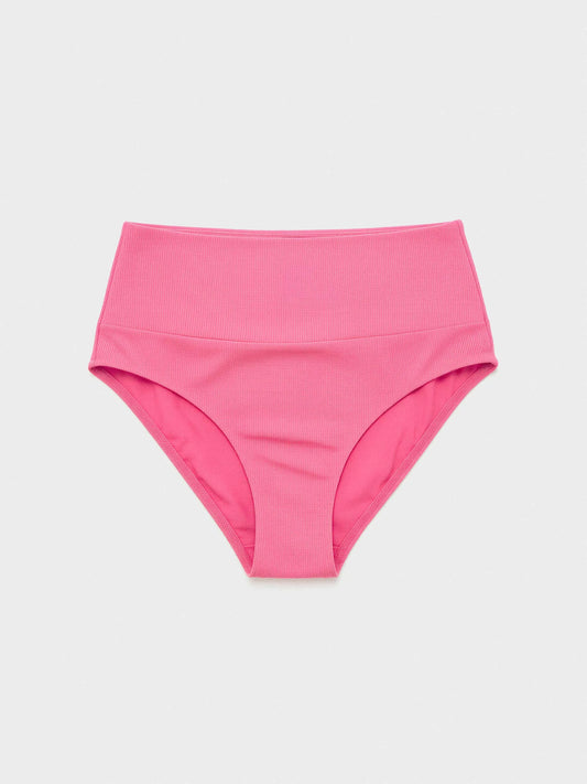 #Colore_ROSA