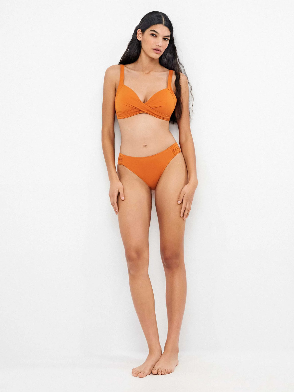 #Color_NARANJA