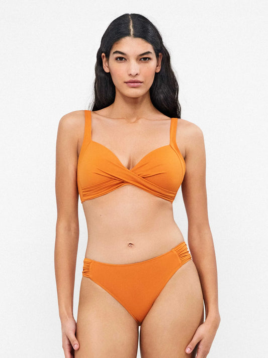 #Color_NARANJA