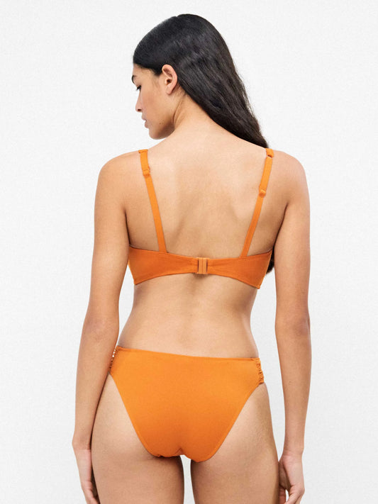 #Color_NARANJA