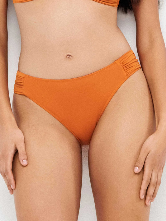 #Color_NARANJA