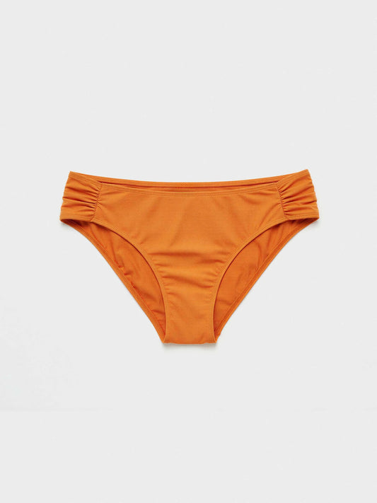 #Color_NARANJA