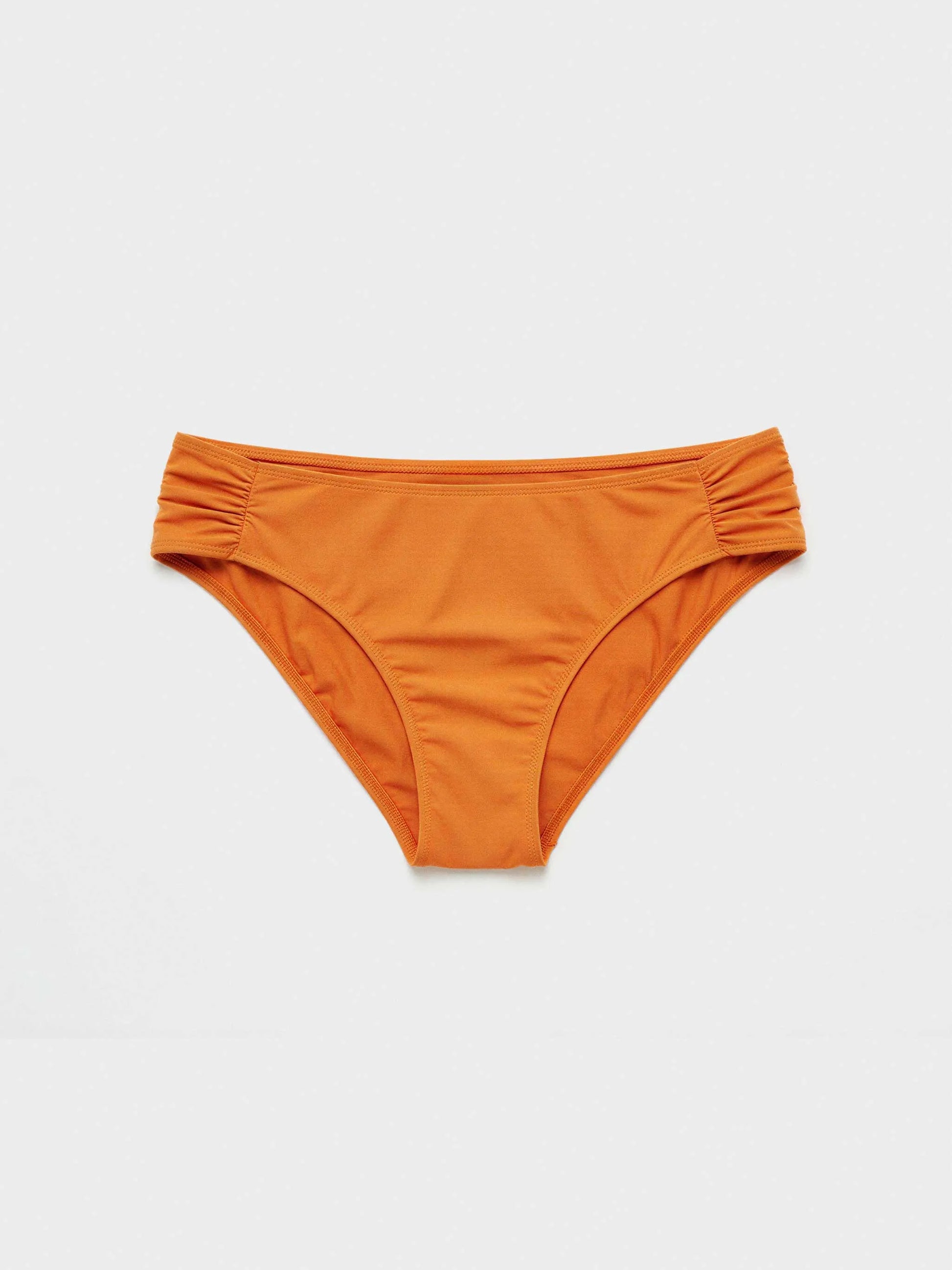 #Color_NARANJA
