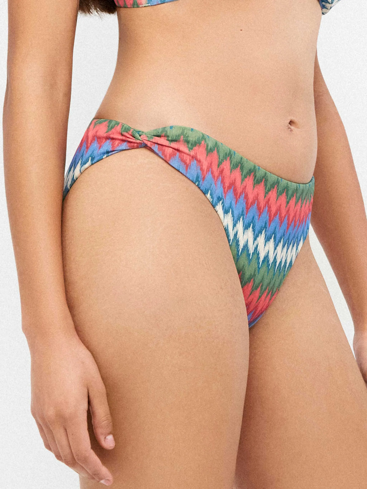 #Color_ESTAMPADO