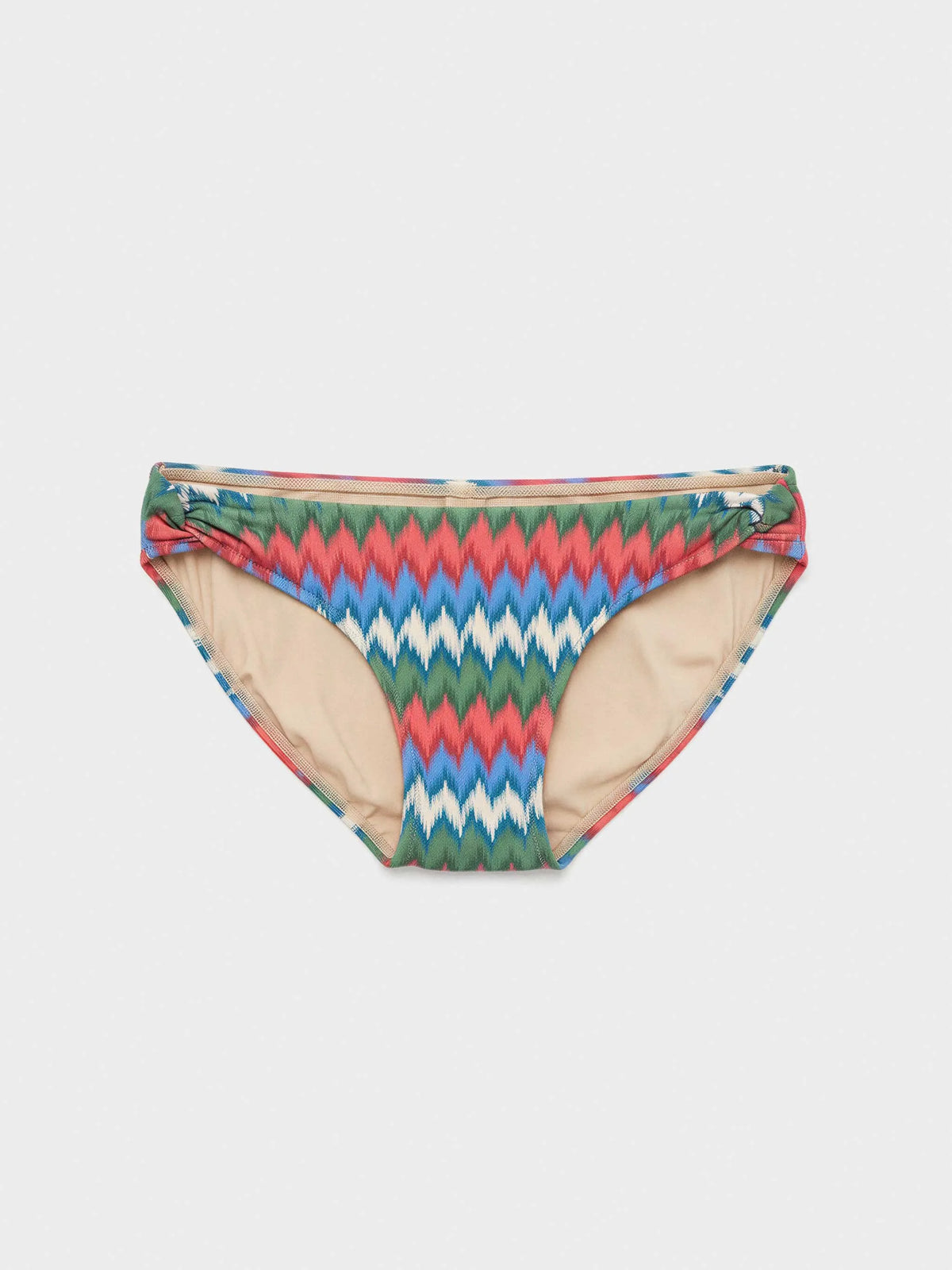 #Color_ESTAMPADO