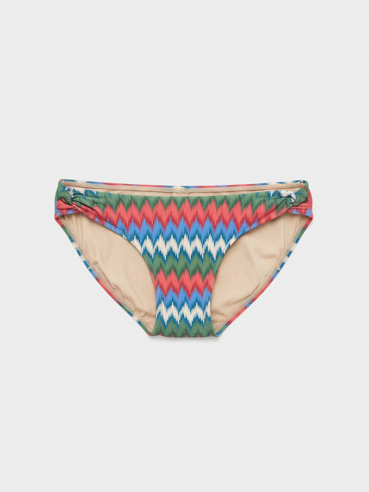 #Color_ESTAMPADO