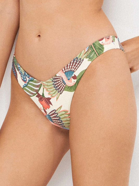#Color_STAMPED