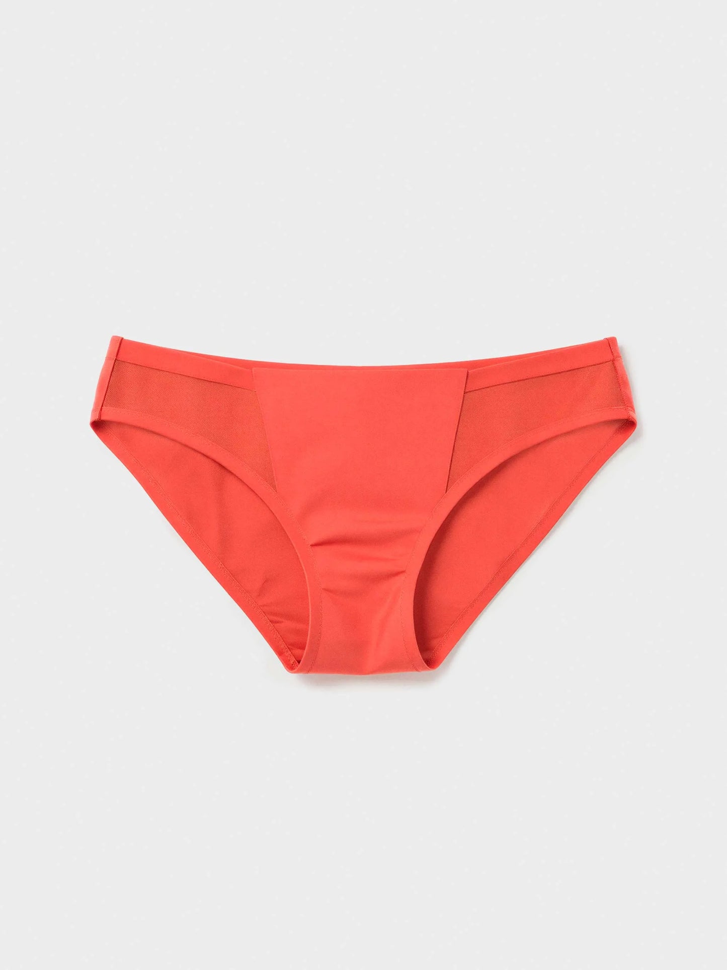 #Colore_Rosso