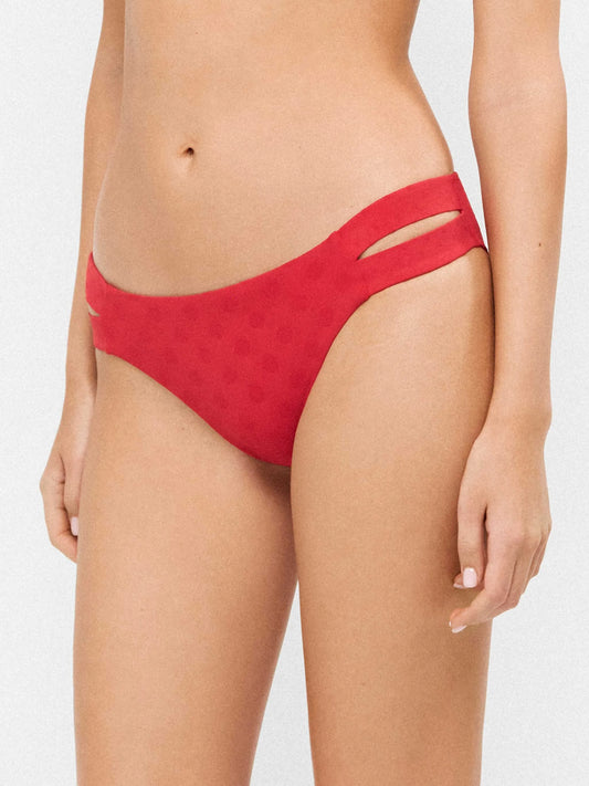 #Color_ROJO