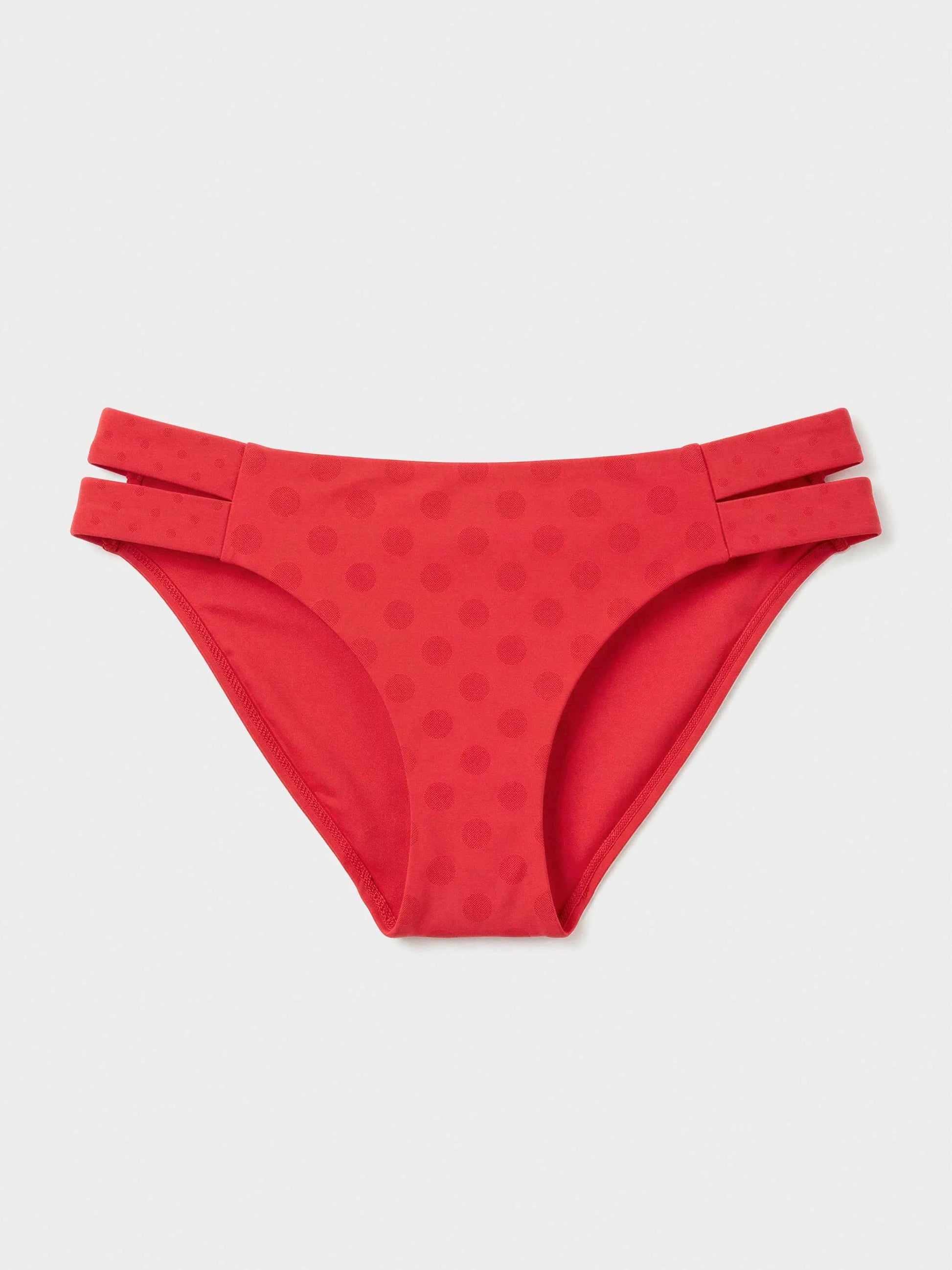 #Colore_Rosso