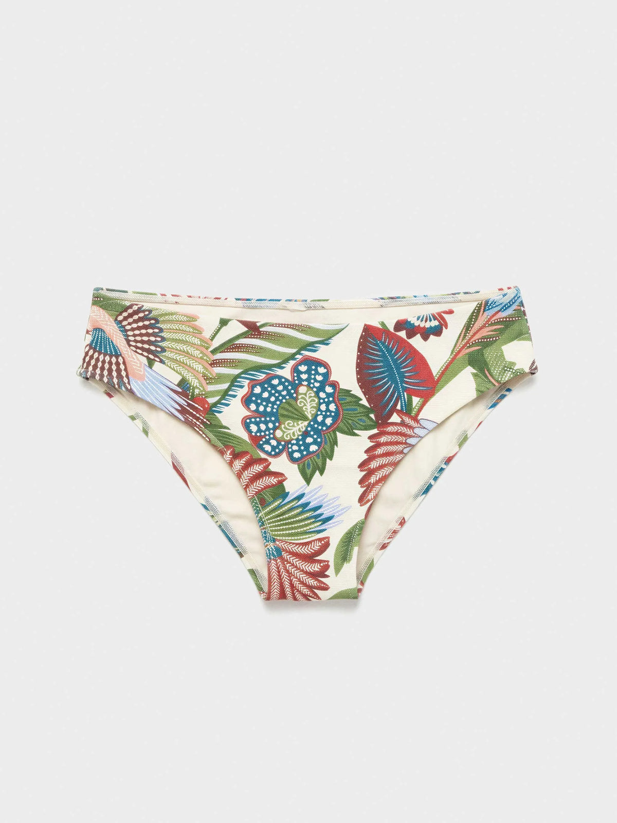 #Color_ESTAMPADO