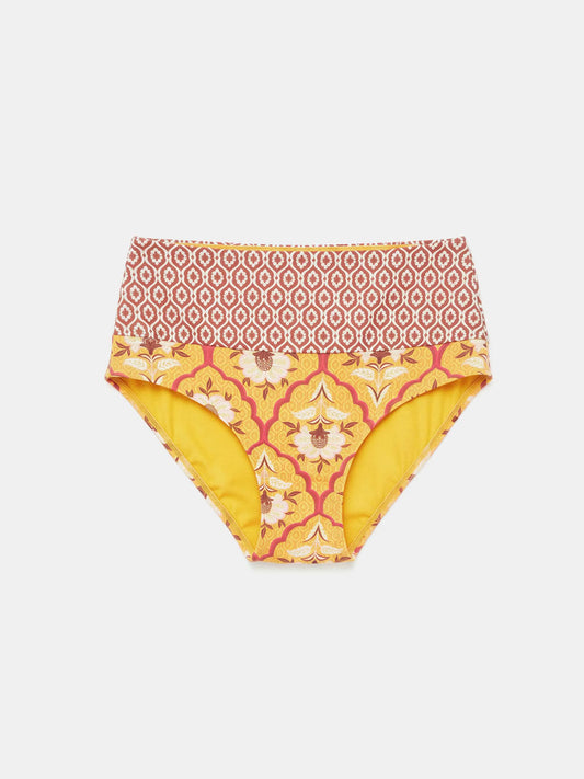 #Color_ESTAMPADO