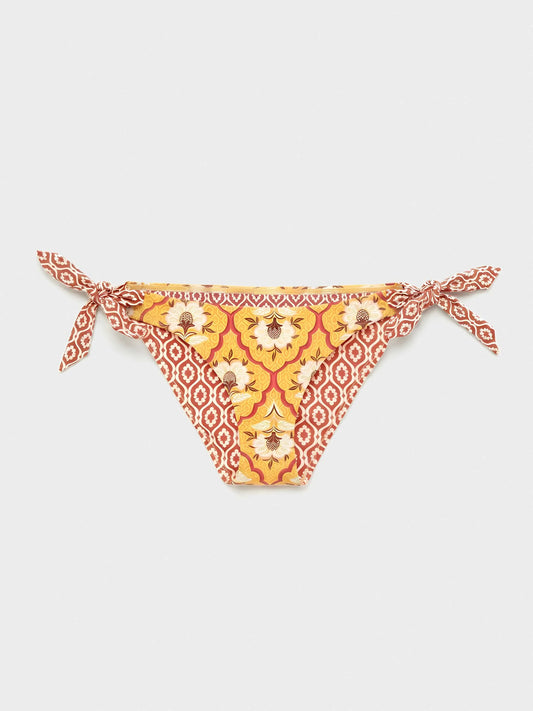 #Color_ESTAMPADO