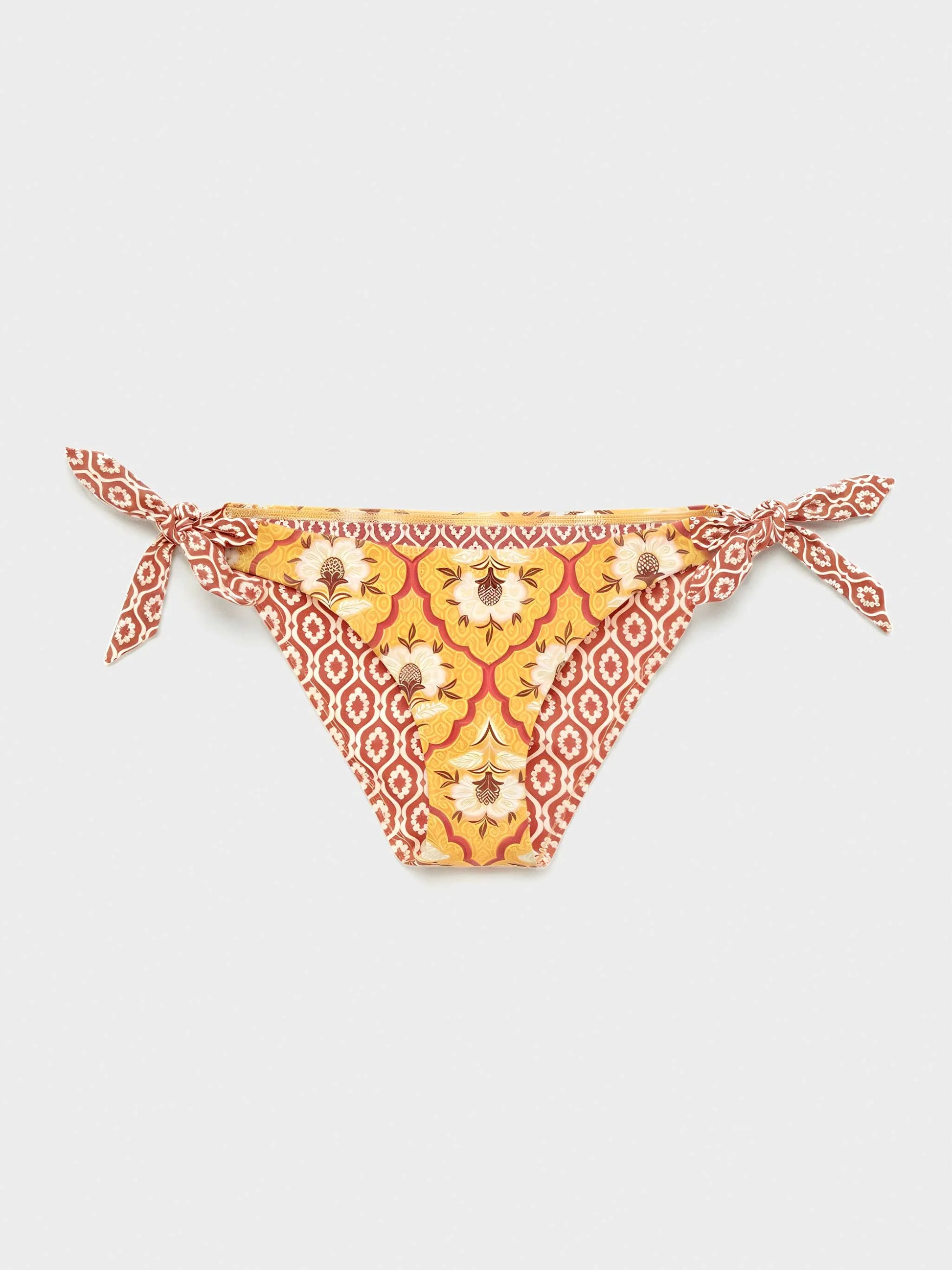 #Color_ESTAMPADO
