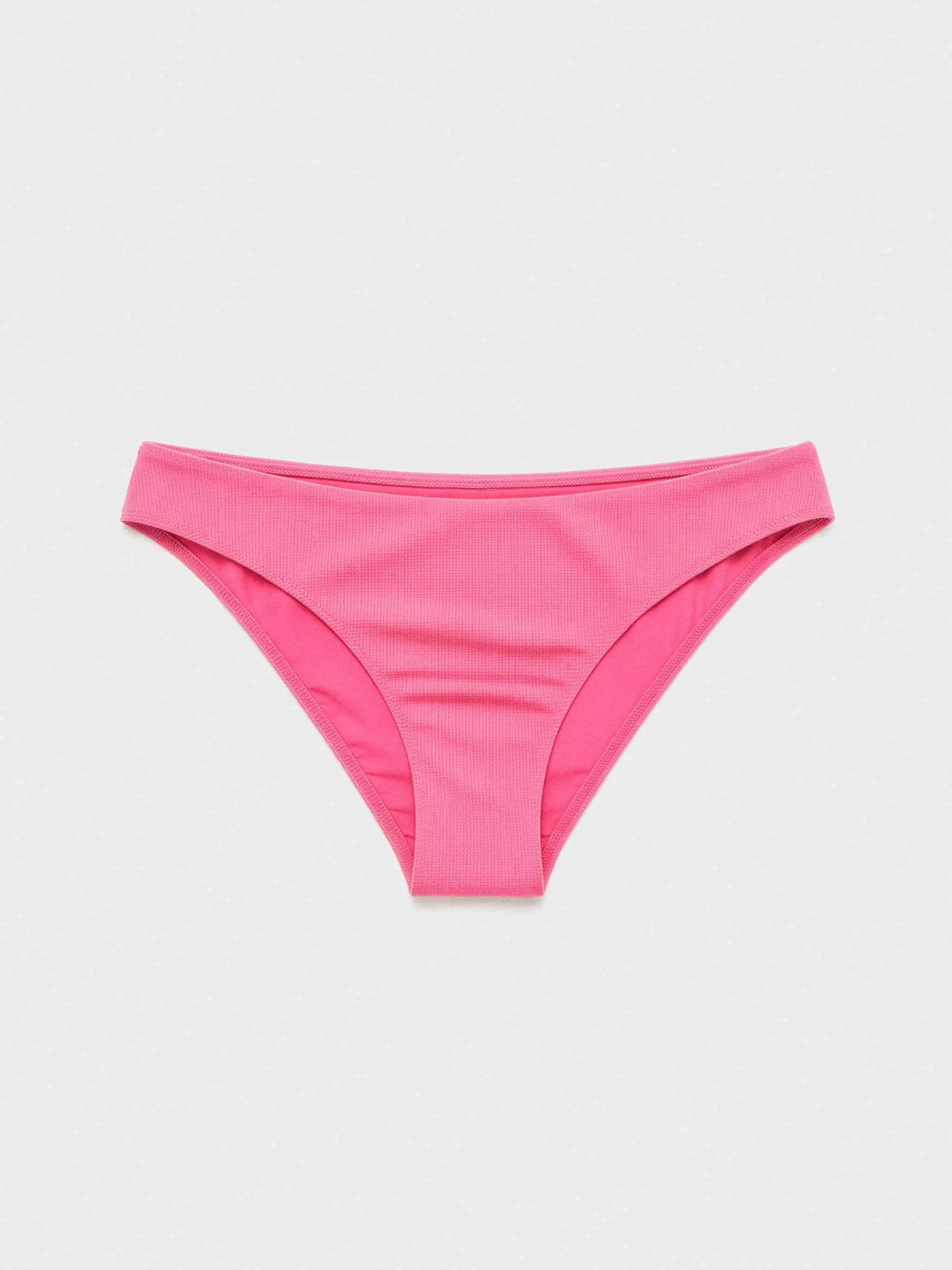 #Color_ROSA