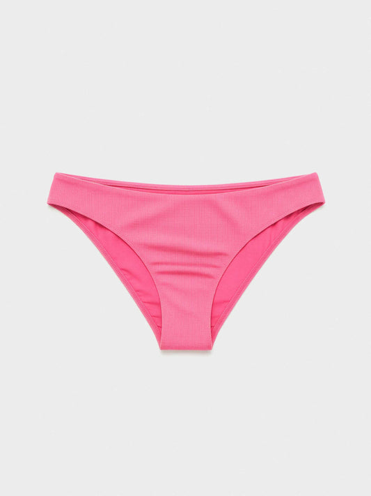#Colore_ROSA