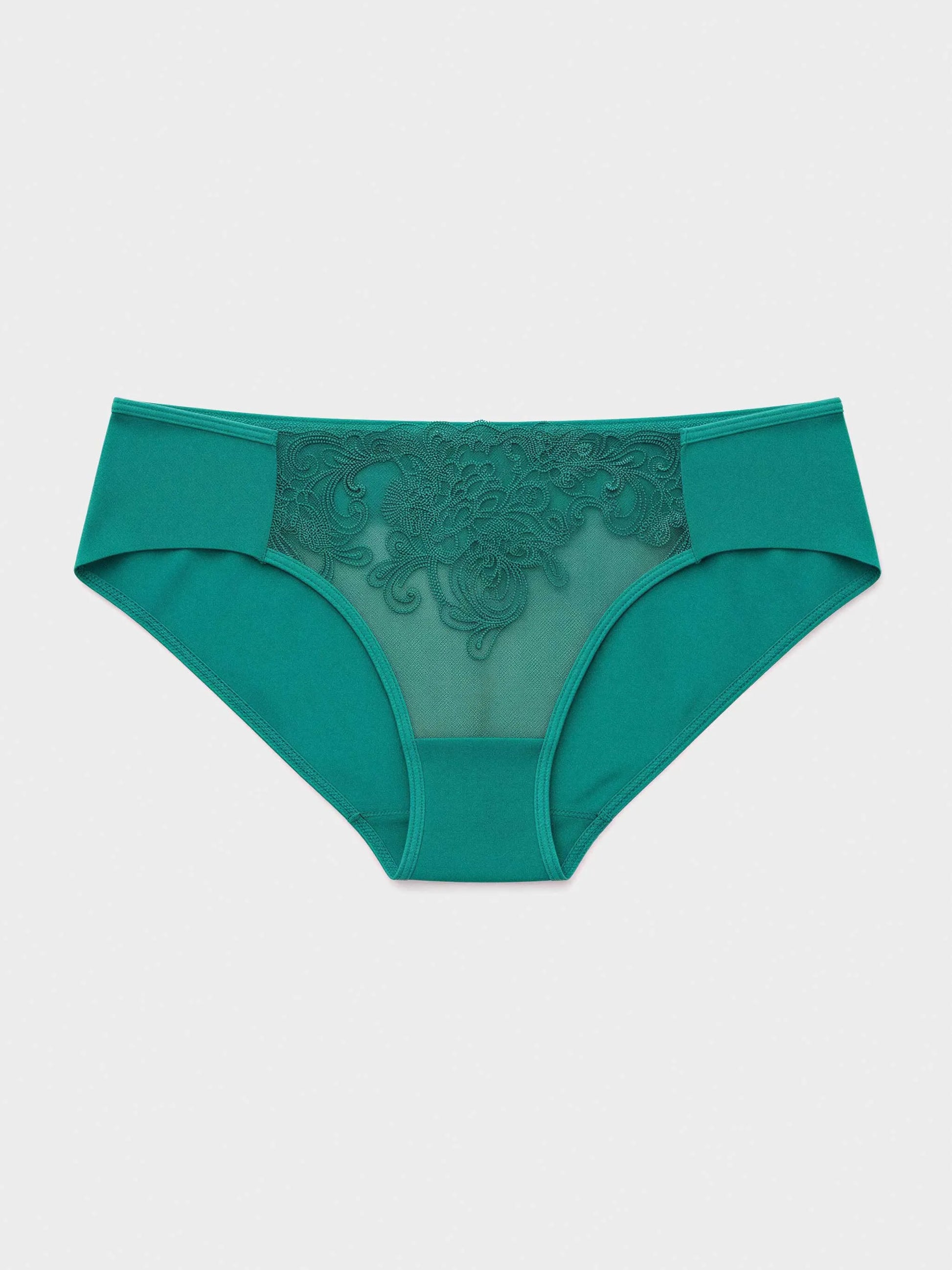 #Color_VERDE