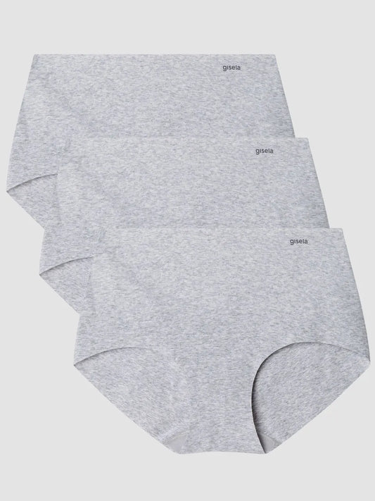 #Color_GRIS VIGORÉ