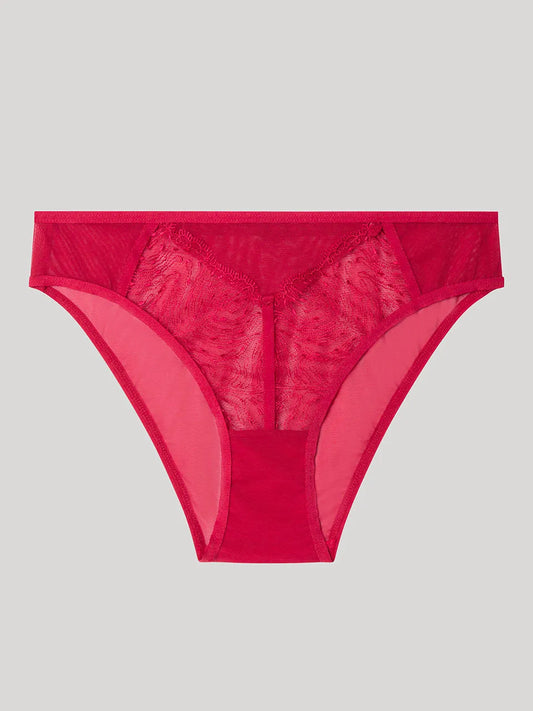 #Color_CEREZA