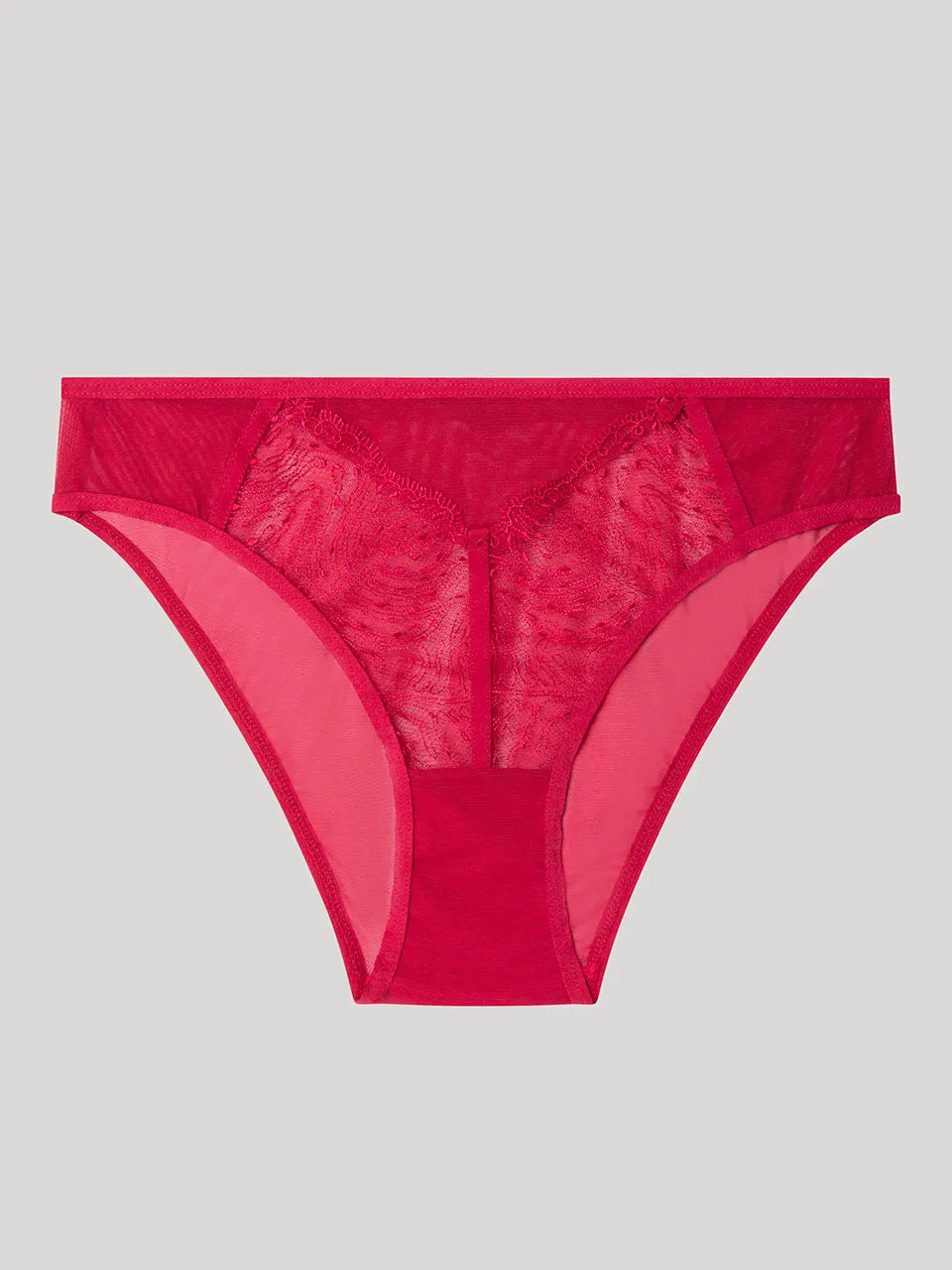 #Color_CEREZA