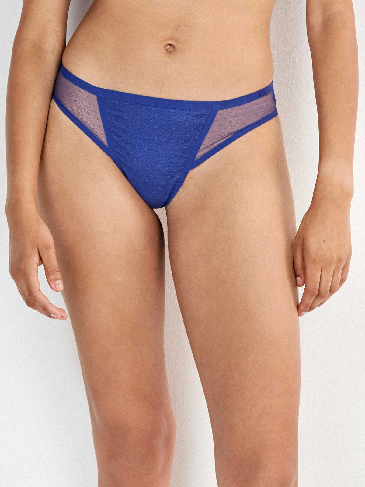 #Color_AZUL