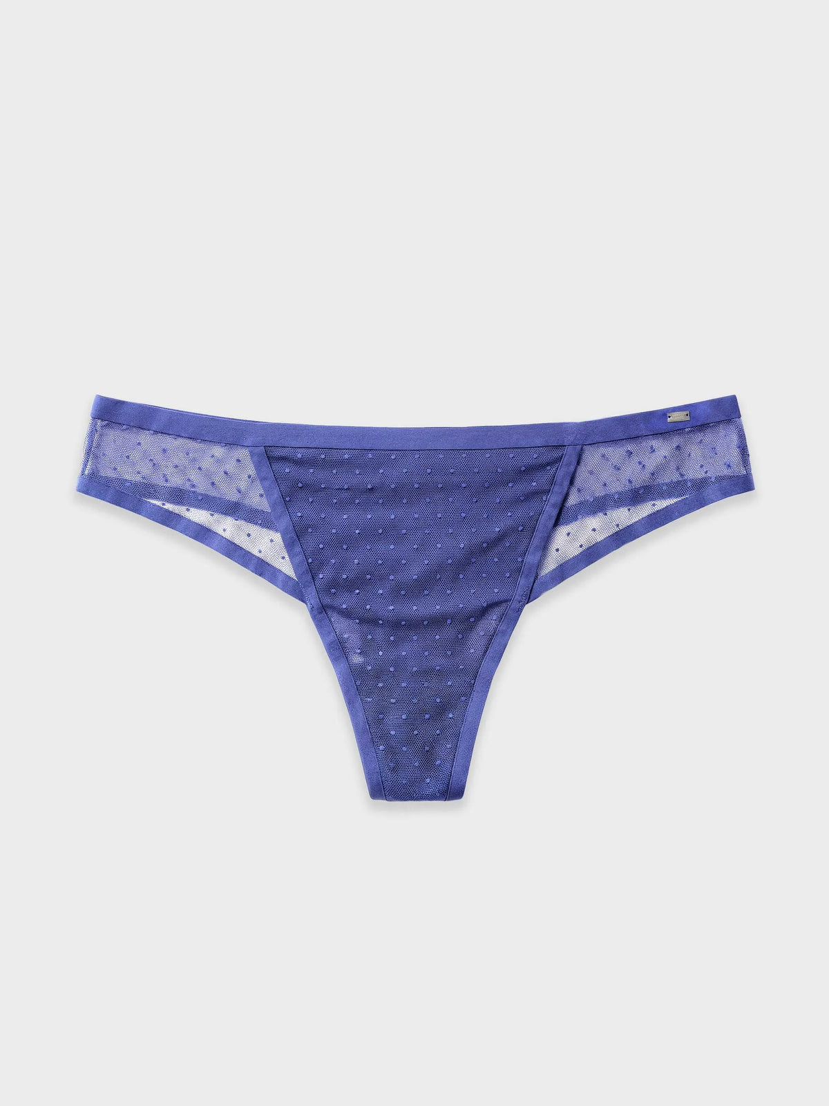 #Color_AZUL