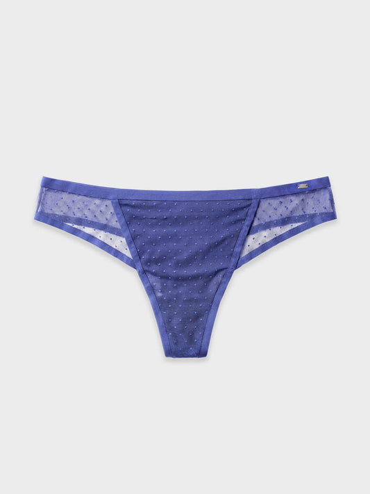 #Color_AZUL